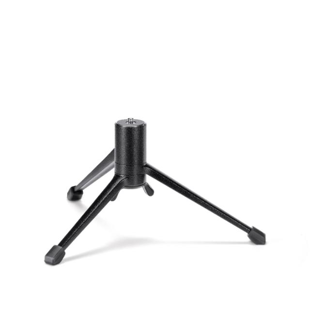 LEICA TABLETOP TRIPOD