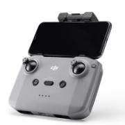 DJI MAVIC AIR 2 DRONE - FLY MORE COMBO