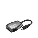 LEXAR121078-LANG2-fa99f432-bc58-44a1-aa88-fb368653f081