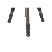 SIRUI R-2204 CARBON TRIPOD