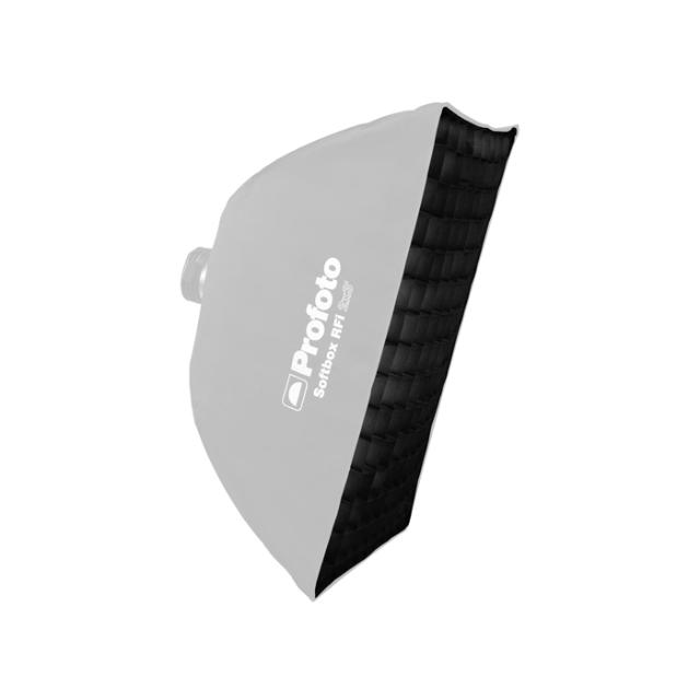 PROFOTO SOFTGRID 50 GR.T/SOFTBOX 2X3' 60X90CM