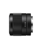 SON28F20-LANG2-fab38297-dc8e-42ba-8e61-cad38f4c7fb3