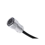 APUTURE LS 1200D PRO 7-PIN WEATHERPROOF CABLE 7,5M