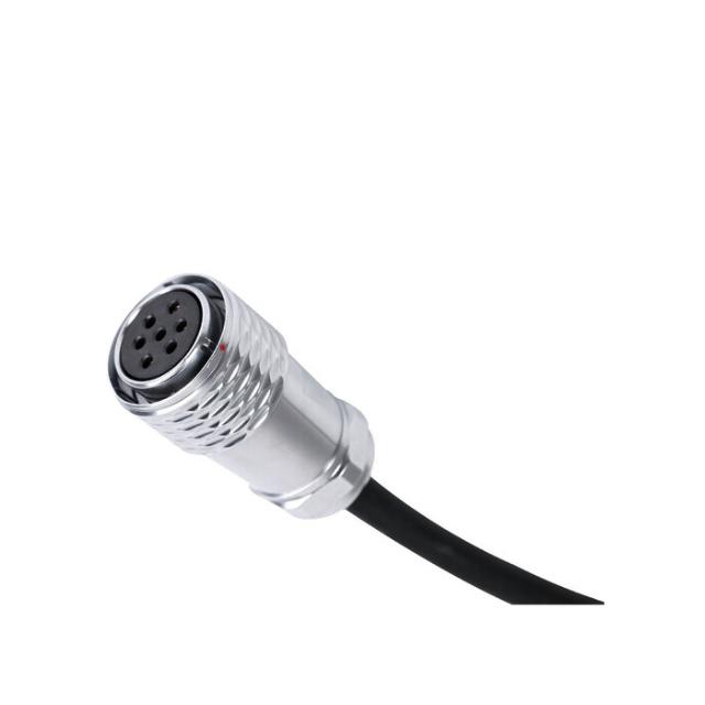 APUTURE LS 1200D PRO 7-PIN WEATHERPROOF CABLE 7,5M