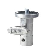 KUPO KS-097 BABY BALL HEAD ADAPTER