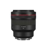 CANDRF8512-LANG2-fab52a80-3df3-446a-b76e-ff21dd7ebe03