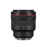 CANON RF 85MM F/1,2 L USM Ø82