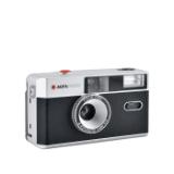 AGF114914-LANG2-faca31e1-7631-47bf-a8a7-98bef89f8876