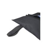 KUPO119595-LANG2-facce025-88cb-4272-8602-1043fabcb4d3