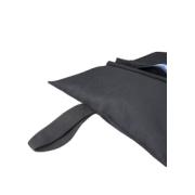 KUPO KSD-1680L SAND BAG (MAX. LOAD: 35LBS / 16KG)