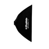 PROF101217-LANG2-facd7bf3-479f-4f1c-8e85-b729594e778e