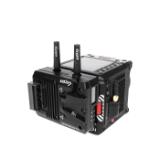 ATOM600KVKIT-LANG2-fad455cb-0c34-488c-8289-9b9f0d6cace7