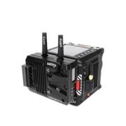 VAXIS ATOM 600 KV KIT