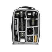 THINK TANK AIRPORT ADVANTAGE XT, GRAPHITE