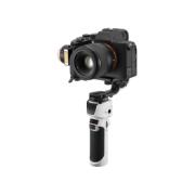 ZHIYUN CRANE M3 GIMBAL