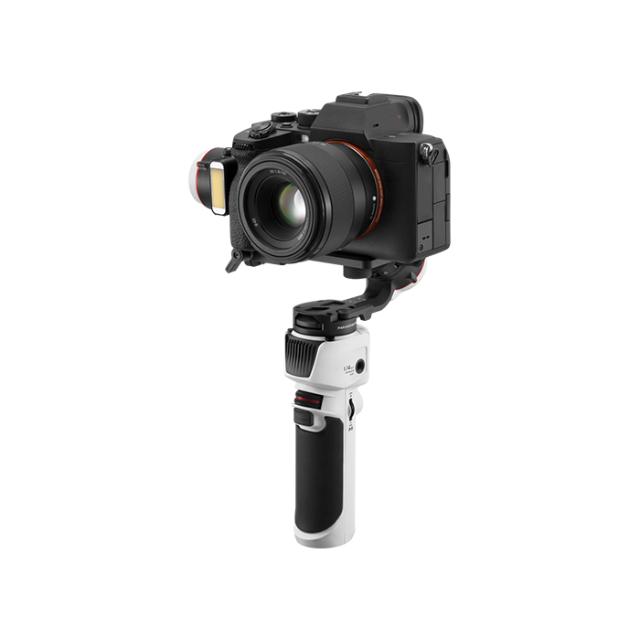 ZHIYUN CRANE M3 GIMBAL