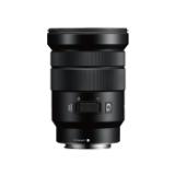 SONDSELP18105-LANG2-fb0301a4-dc98-4562-aead-6e0443e76fd2