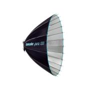 BRONCOLOR PARA 133 KIT (NO ADAPTER)