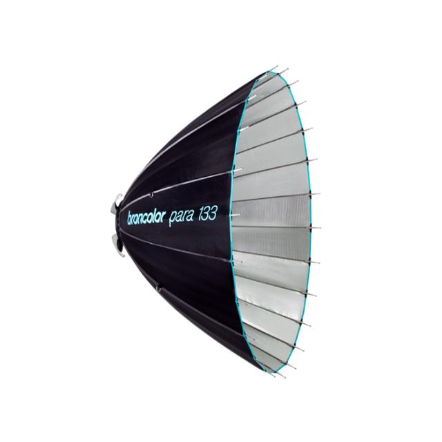 BRONCOLOR PARA 133 KIT (NO ADAPTER)