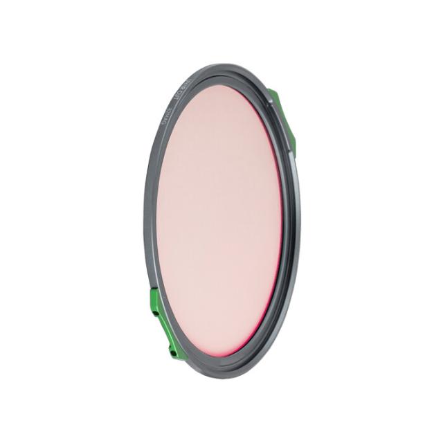 NISI JETMAG PRO FILTER UV/IR CUT
