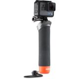 GOPROAFHGM-002-LANG2-fb23c889-cc81-4805-90cb-7de61b05123c