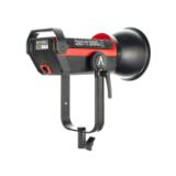 APULSC300DMKII-LANG2-fb28cbff-4d63-45d0-babc-35cea11189f0