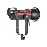 APUTURE LIGHTSTORM LS C300D II LED DAYLIGHT