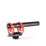 RØDE VIDEOMIC NTG