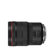 RENTAL67643-LANG2-fb438437-bd9d-4e94-a878-6e81314726af