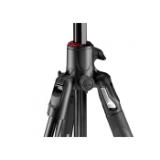 MAF680498-LANG2-fb48495d-3b8d-4fe5-9822-7e69fb38c4c8