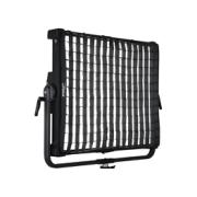 NANLUX EC-DN1200C EGGCRATE FOR DYNO 1200C