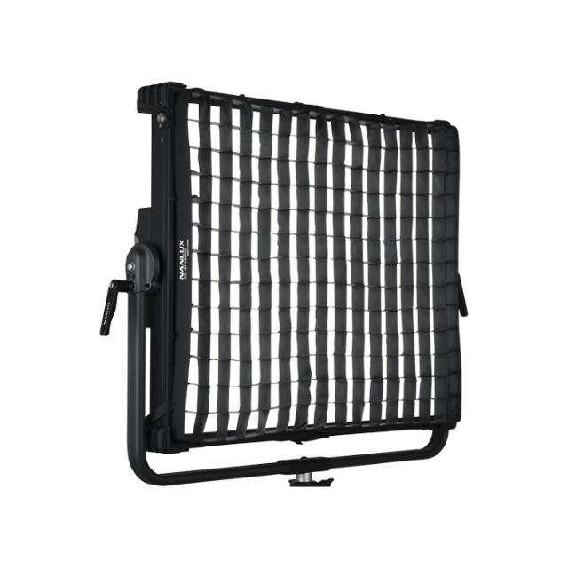 NANLUX EC-DN1200C EGGCRATE FOR DYNO 1200C