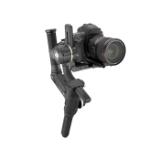 ZHI113917-LANG2-fb7556e8-d4ba-4084-a3f2-60ea21eb0382