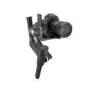 ZHIYUN CRANE 3S