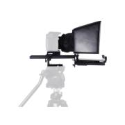 DATAVIDEO TP-500 DSLR TELEPROMPTER