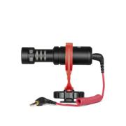 RØDE VIDEOMICRO