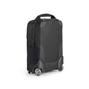 THINK TANK AIRPORT ADVANTAGE, BLACK, BLACK