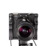 CAM99162200-LANG2-fb9341bb-67f9-455a-89a0-2dac13efef7b