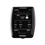 PROF901031-LANG2-fb9dbccc-b5da-4521-b92e-5b624661c951