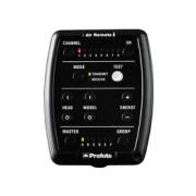 PROFOTO AIR REMOTE T/ D2/D1/8A