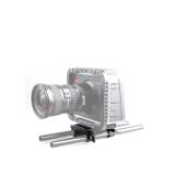 SR113012-LANG2-fbb22750-fd8e-4362-a9d1-8692d88a49f6