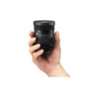 SIGMA 16-28MM F/2.8 DG DN CONTEMPORARY E-MOUNT