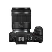 CANON EOS RP KIT RF24-105MM IS STM F/4-7.1