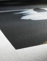 HAH10643145-LANG2-fbcd0bc0-855f-4ac9-a77a-716461940a1b