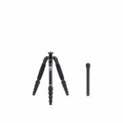 SIRUI T-005S TRIPOD KIT WITH BALLHEAD