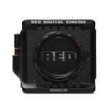 710-0333-LANG2-fbe166c8-4763-4ceb-9fb4-1e5ba01421b8