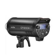 GODOX QT1200IIIM STUDIO FLASH