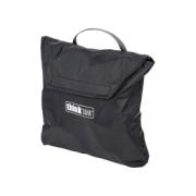 THINK TANK HYDROPHOBIA D 24-70 V3