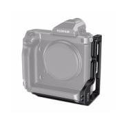 SMALLRIG 2349 L-BRACKET FOR FUJI GFX 100