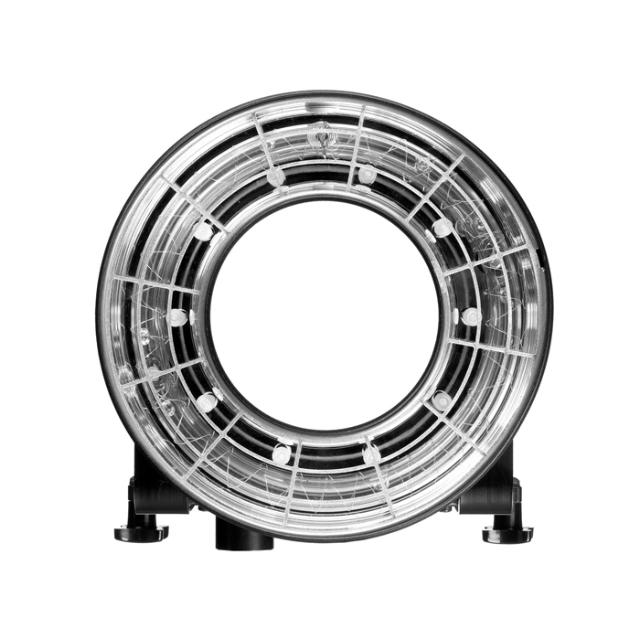 PROFOTO PRO RING2 PLUS UV